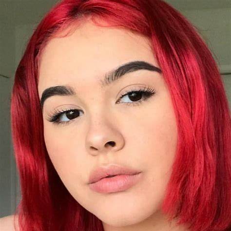 ENYA UMANZOR